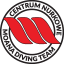Logo wydarzenia